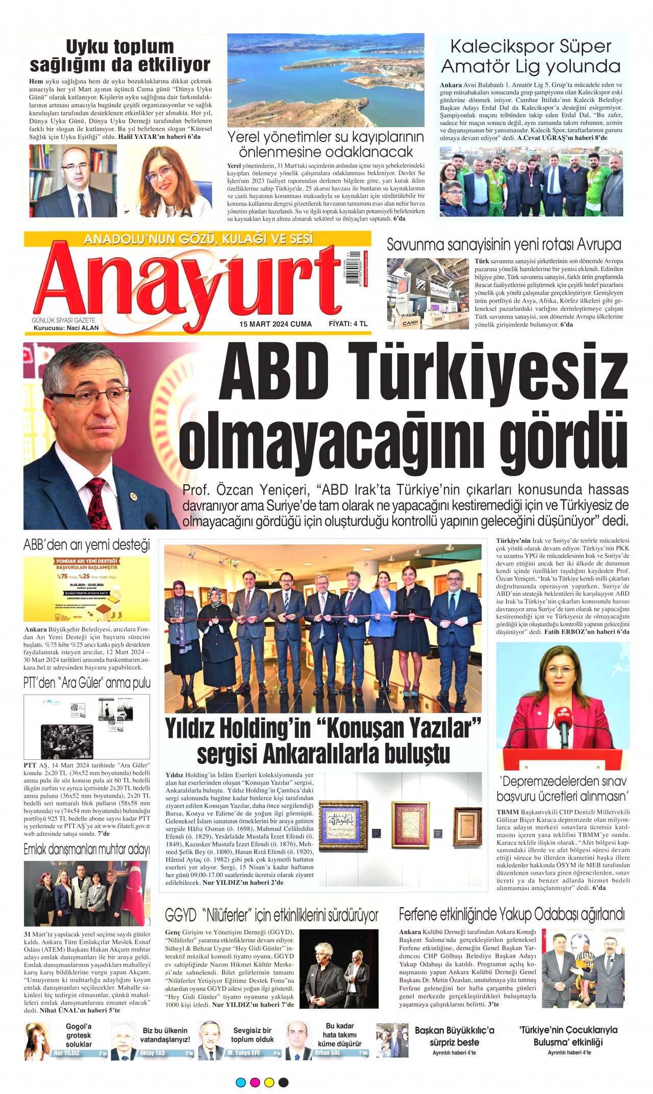 Anayurt